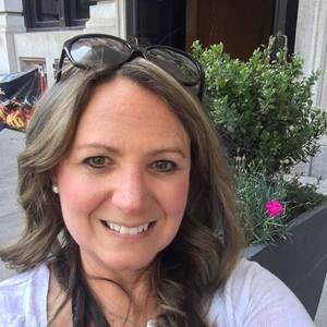 Meet your Posher, Tanna